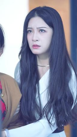 Wed by Deception episode 38