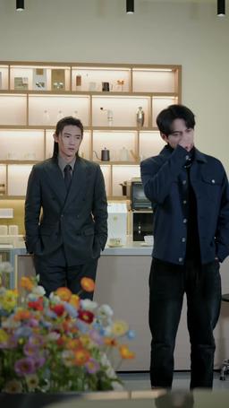 Lunar Companion episode 47