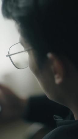 대표님, 남은 인생 잘 부탁해요 episode 44