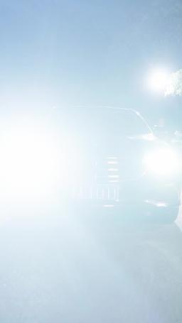 Madam, Give the CEO Another Chance episode 52