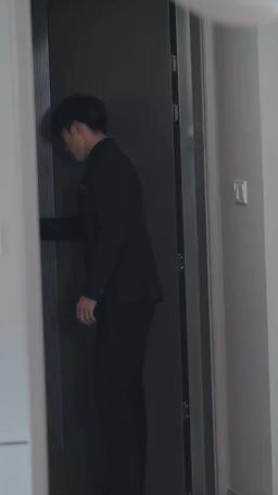 [doblado] De Cenizas al Brillo episode 65