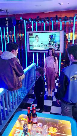 Słodka mała skarbówka kocha mamę episode 48