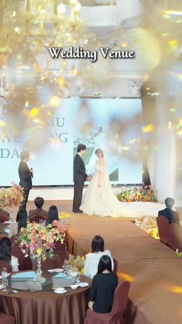 Love at First Oops! episode 81