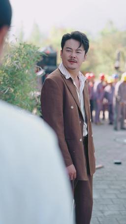 勇者鬥惡龍 episode 10