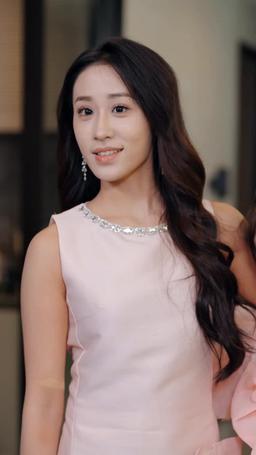 The Housewife's Counterattack episode 6