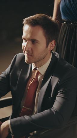 Don't Mess with Supermom episode 47