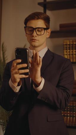 Non torneremo mai mai insieme episode 44