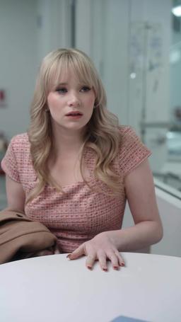 Normas de Protección: el Guardaespaldas que Odio episode 61