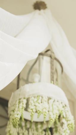 Receta Para Fingir Un Matrimonio episode 72