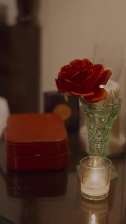 내가 고용한 남자 가정부는 억만장자 episode 1