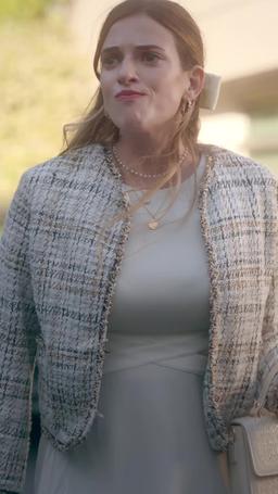 Beg for My Return After Kicking Me Out episode 40