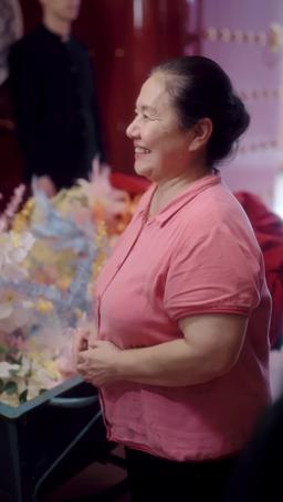 Viziata dal tiranno episode 73