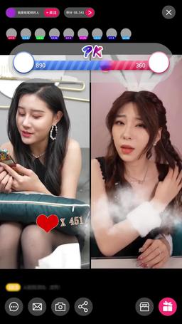 Potężny milioner spadł z nieba episode 25