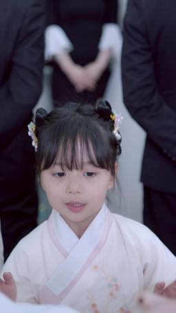 萌寶特工 episode 56