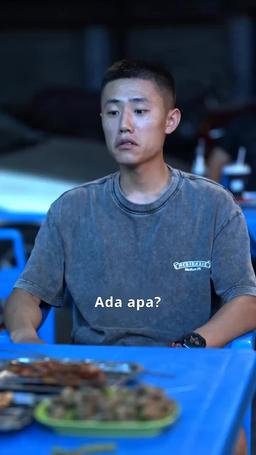 Reborn 1998: Saatnya Kuasai Dunia! episode 47