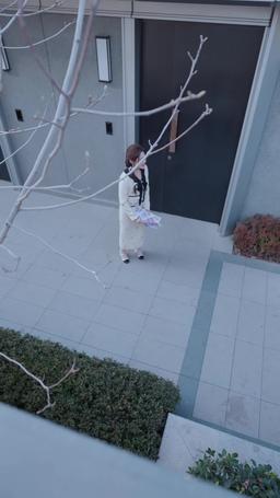 Dumping My Ex, Founding My Love episode 25