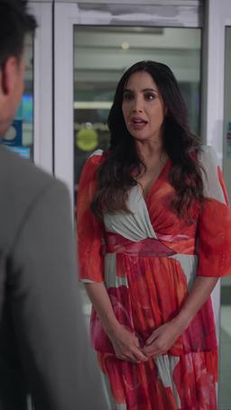 Millionaire Mode episode 16