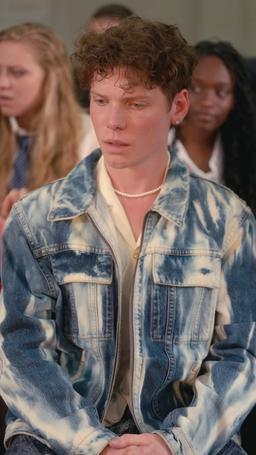 My Three Ungrateful Brothers Come Crawling Back episode 59