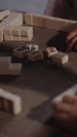 ملف الحب السري episode 75