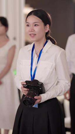 Non provocare Clara episode 30