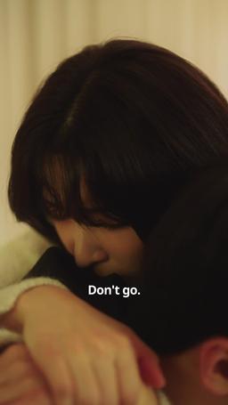 My Partner, The Devil episode 56