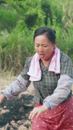 Reverse Rescue in the Great Flood episode 7