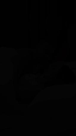 An Affair With My Boss episode 1