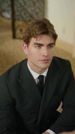 การแต่งงานลับของพยาบาล episode 6