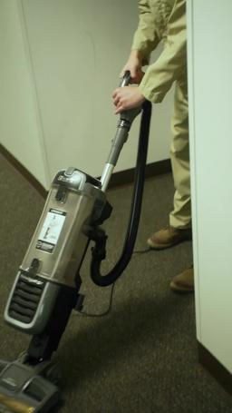 フィーリング ～禁断の契約～ episode 47