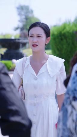 엄마, 아빠랑 결혼해 주세요 episode 75