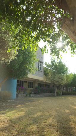 Mi Vecino El Capitan episode 6