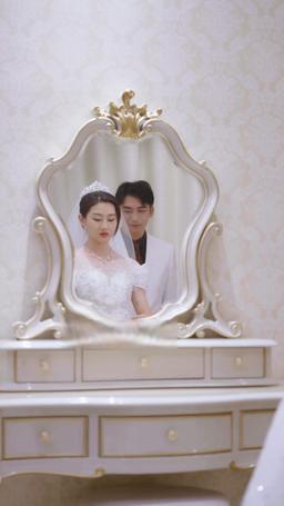 消失的媽咪 episode 66