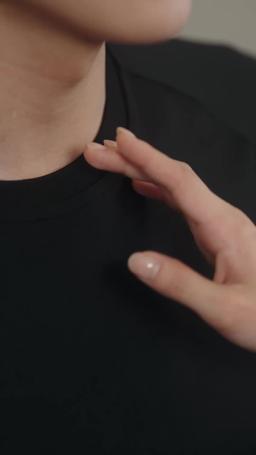 Un amore caldo come l'estate episode 15