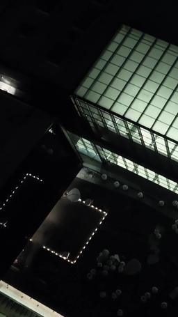 Расцвет Одри episode 50