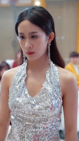 不再說從前 episode 38