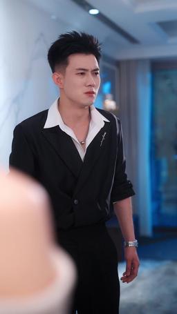 خدعة الطلاق episode 32