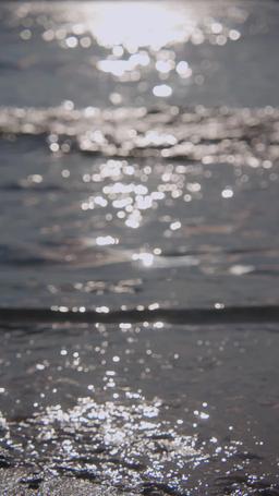 El Regreso de Mi Esposo Mafioso episode 1