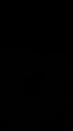 チキンゲーム trailer