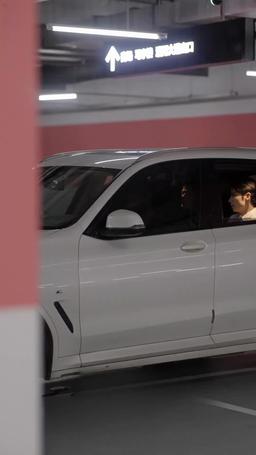 쫓겨나서 수십억을 물려받았어요! episode 33