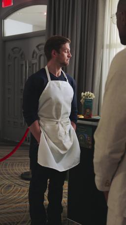 El rey mendigo regresa episode 38