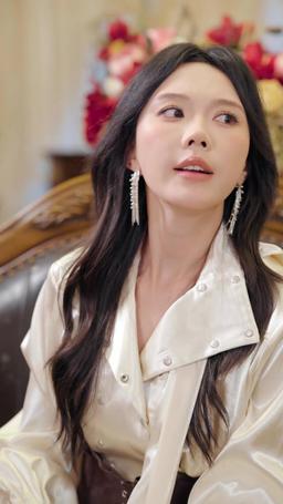 Mała nie odpowiada, Dziewiąty Pan! episode 21