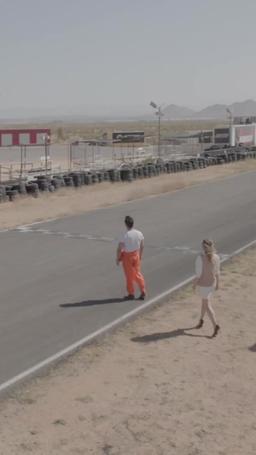 الملياردير الخفي في مقصورة الدرجة الأولى[ مدبلج ] episode 82