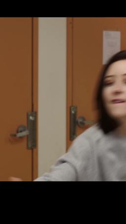 Banging Lanie episode 12