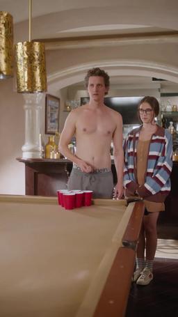 氷上のスターと仮面の彼女 episode 51