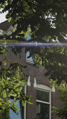 퀸카의 반격 episode 22