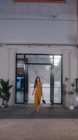 主婦の弁護士人生 episode 70