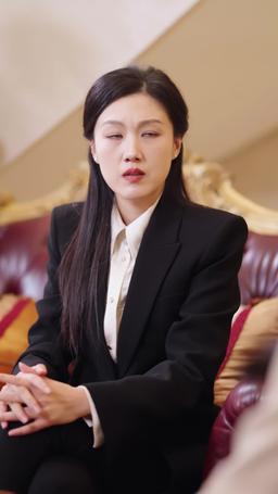 วิวาห์ฟ้าแลบกับภรรยาสุดแสบ episode 78