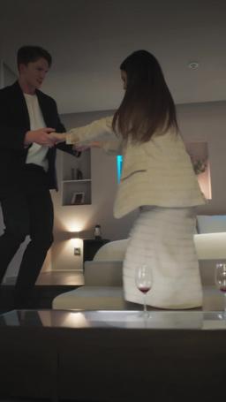 Insta-verheiratet episode 24