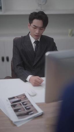 The Wrong Vows episode 25