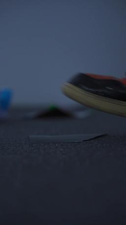 不倫パパラッチ episode 19